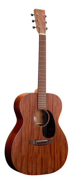 Martin 000-15E Guitar image number 0