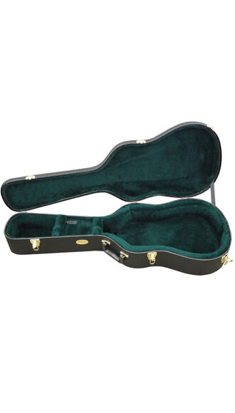 B Quality: 300 Series Dreadnought 14-Fret Case