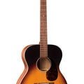 Martin 000-17 Whiskey Sunset Guitar image number 1