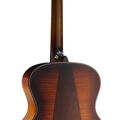Back of Martin GPE Inception™ Maple Gloss Guitar image number 2