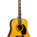 D-45 John Mayer image number 1