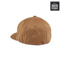 Martin Backstage Hat image number 3