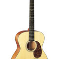 000-16GT image number 1
