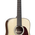 Custom Shop D-28 1937 image number 1