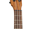 Centennial Concert Uke image number 4