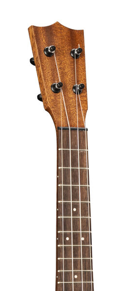 Centennial Concert Uke image number 3