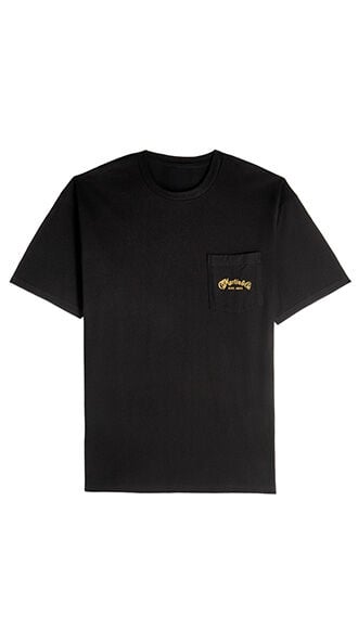 Martin Modern Heritage T-shirt