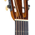 Custom Major Kealakai image number 3