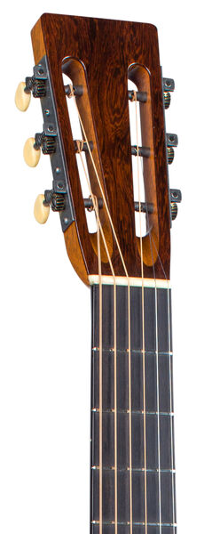 Custom Major Kealakai image number 2