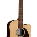 DC-X2E Brazilian 12-String image number 1