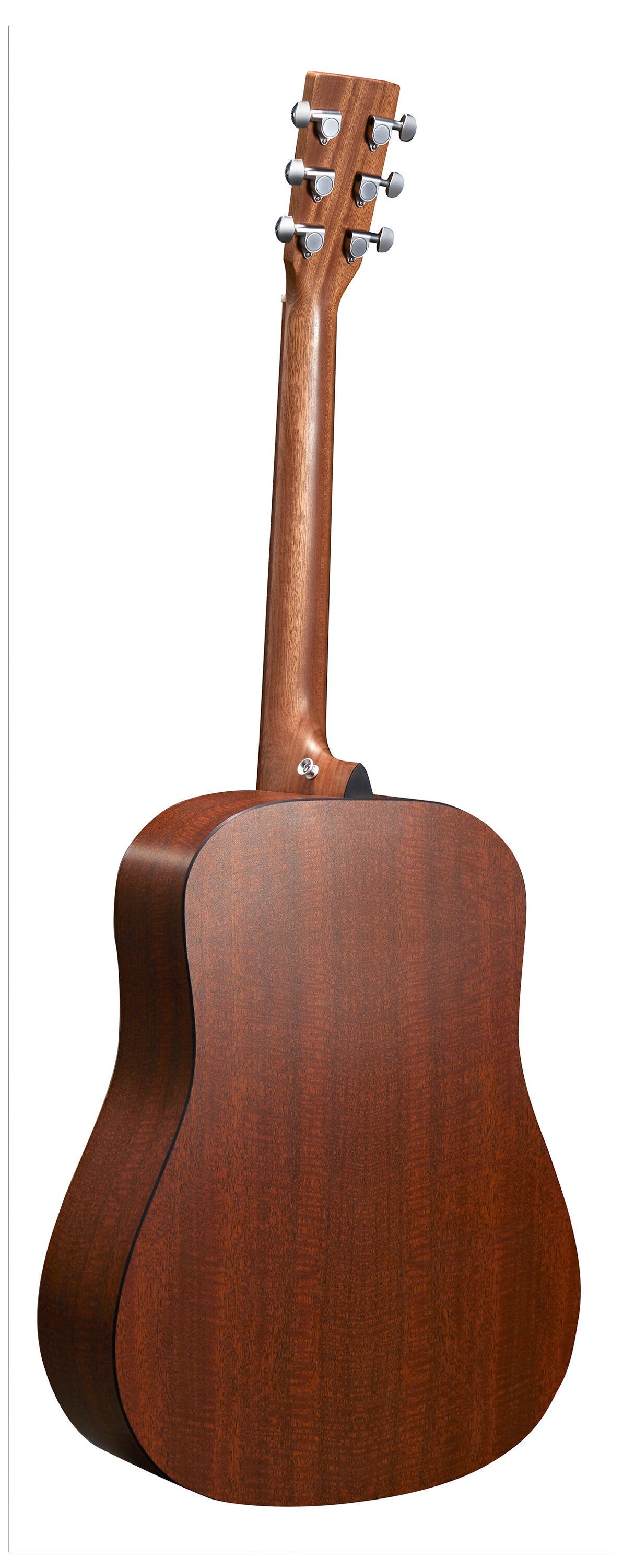 Mahogany sales back number