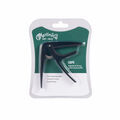 Martin Guitar Capo image number 8