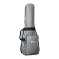 B Quality: Tenor Ukulele Gig Bag image number 1