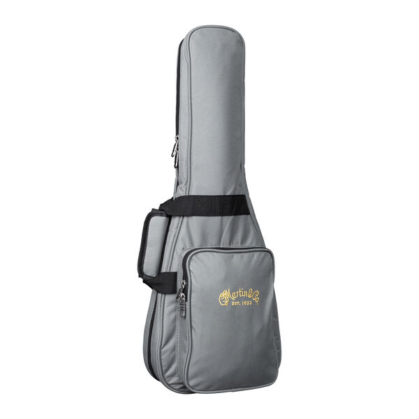 B Quality: Tenor Ukulele Gig Bag image number 0