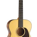 Martin 000-18 Guitar image number 1