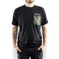 Martin O'ahu™ Collection Pocket T-Shirt image number 1