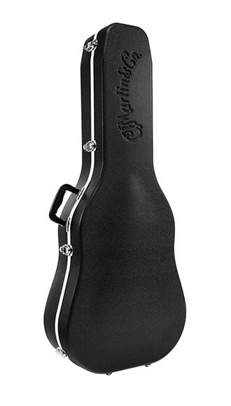 Martin Guitar Parts: Cases & Gig Bags | Martin Guitar