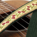 Souldier Ukulele Strap image number 4