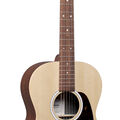 00L-X2E image number 1