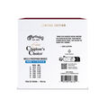 Clapton’s Choice Acoustic Guitar Strings image number 2