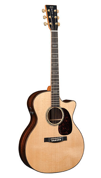 GPCPA1 Plus