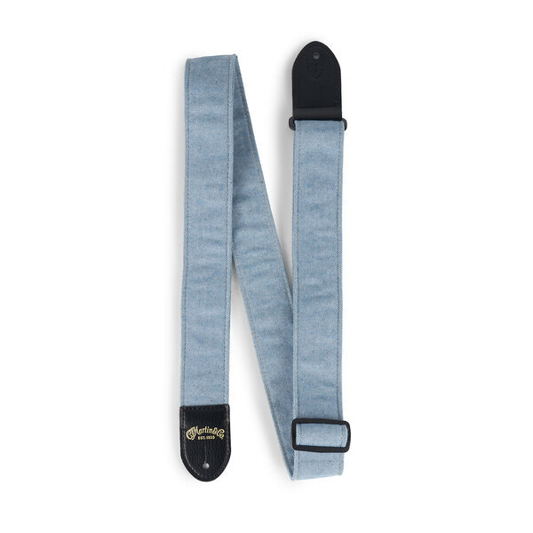 Seawool Straps image number 0