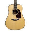 Body of Martin D-45 1938 Project 91-8 Guitar image number 5