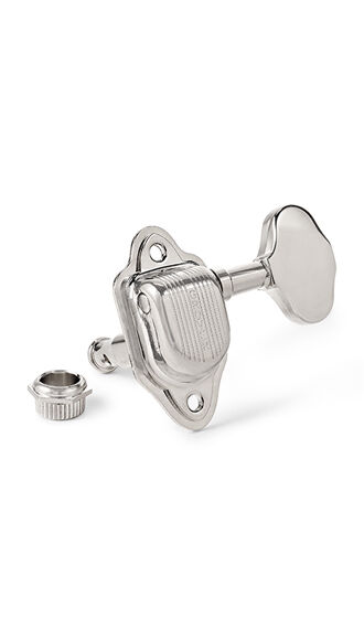 Guitar Parts: Pick Guards & Accessories | Martin Guitar