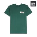 Martin Backstage Camp T-Shirt image number 3