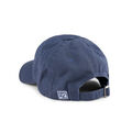 Martin Logo Hat Back image number 4