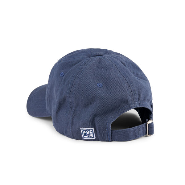 Martin Logo Hat Back image number 3