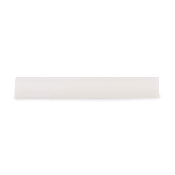 Martin Pre-Shaped Angled Bottom Bone Nut image number 1