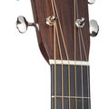 Custom Shop 000-28 1937 image number 3