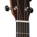 GPC-13E image number 4
