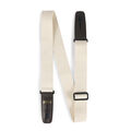 Cotton Weave Lock-it Straps image number 1