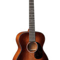 00-DB Jeff Tweedy image number 1