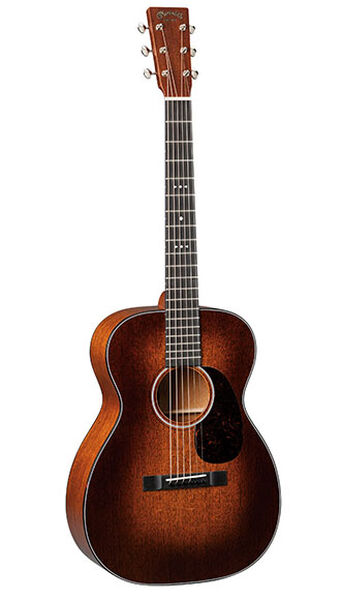 00-DB Jeff Tweedy image number 0
