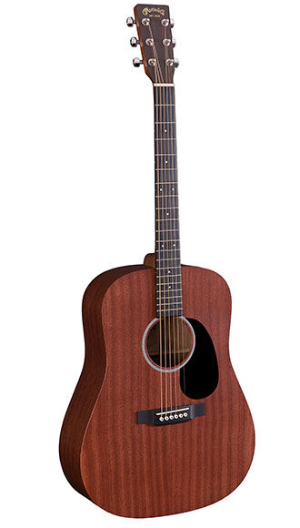Martin drs 1 top