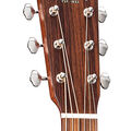 D-15M image number 4