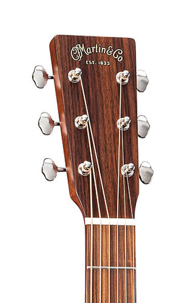 D-15M image number 3