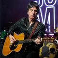 Johnny Marr Souldier™ Strap image number 3