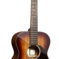 Martin 00 DB Jeff Tweedy Guitar image number 1