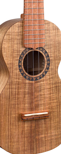 C1 Uke image number 3