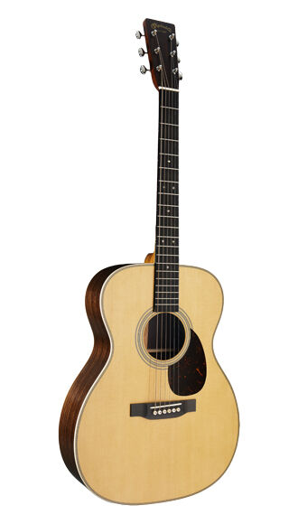 ギター Martin OM-28 Standard card_10Y25OM28E_f.jpg?sw=330&