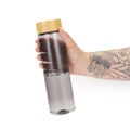 Martin EverGreen Recycled Water Bottle image number 1