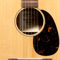 Body of Martin 00-10E Guitar image number 3