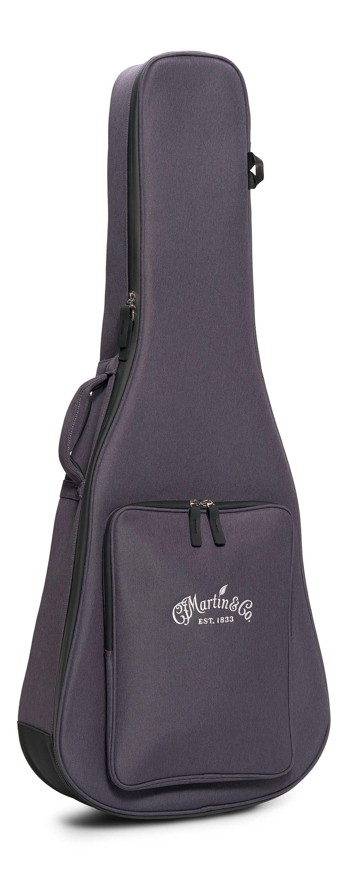 Martin D-15M Acoustic Guitar | Martin Guitar