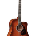 DCPA4 Shaded image number 1