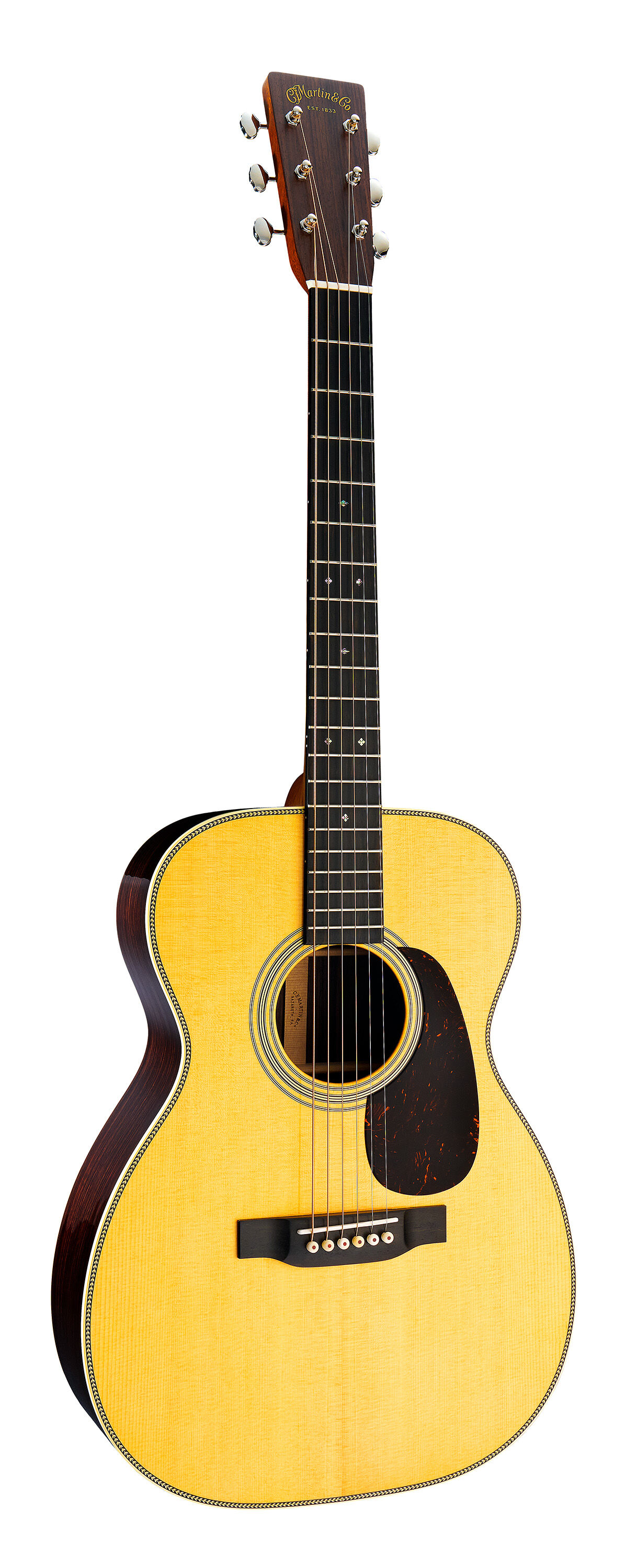 超人気新品 Martin 00-18 Acoustic Guitar | Martin Guitar ギター