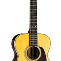 Martin 00-18 Guitar image number 1